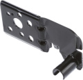 Door Bearing - 00625141 Door Bearing [Bosch Siemens]